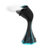 Σύστημα Ατμού Cecotec IronHero 2100 Ultimate 08505 2100 Watt Sustima Atmou Cecotec IronHero 2100 Ultimate 08505 2100 Watt